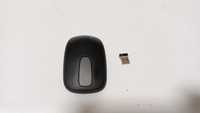 Мышь Logitech Wireless Zone Touch Mouse T400