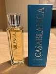 Perfumy Casablanca Swiss Arabian