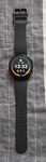 Smartwatch Samsung Galaxy Watch 5 LTE 44mm R915 GPS czarny ideał Śląsk
