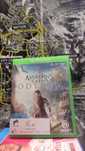 Assassin's Creed Odyssey | Xbox One/Series X | Sklep | Kraków|Wysyłka|