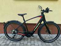 Trek Allant+ 9.9S carbon