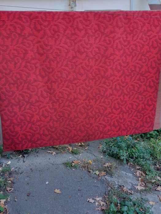 Продам килим-палас