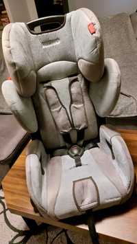 Fotelik Recaro Young Sport 9-36kg