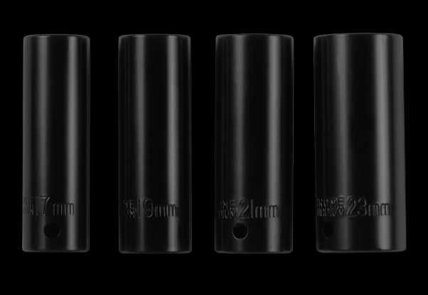 Klucz Udarowy Parkside 20v Passk 20-li C3 Akumulator 4ah + Ładowarka