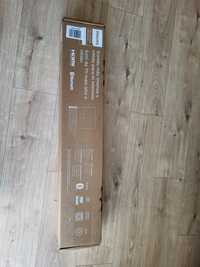 Nowe soundbar Philips TAB5108 2.0 30 W czarny