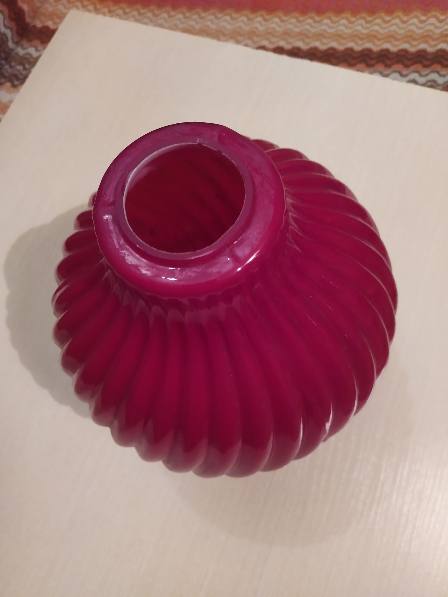 Lampa sufitowa. .