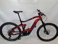 HAIBIKE SDuro FullNine 8.0 / BOSCH 625