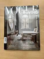 Vogue Living Polska