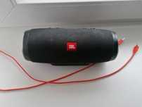 Głośnik bezprzewodowy JBL Charge 3