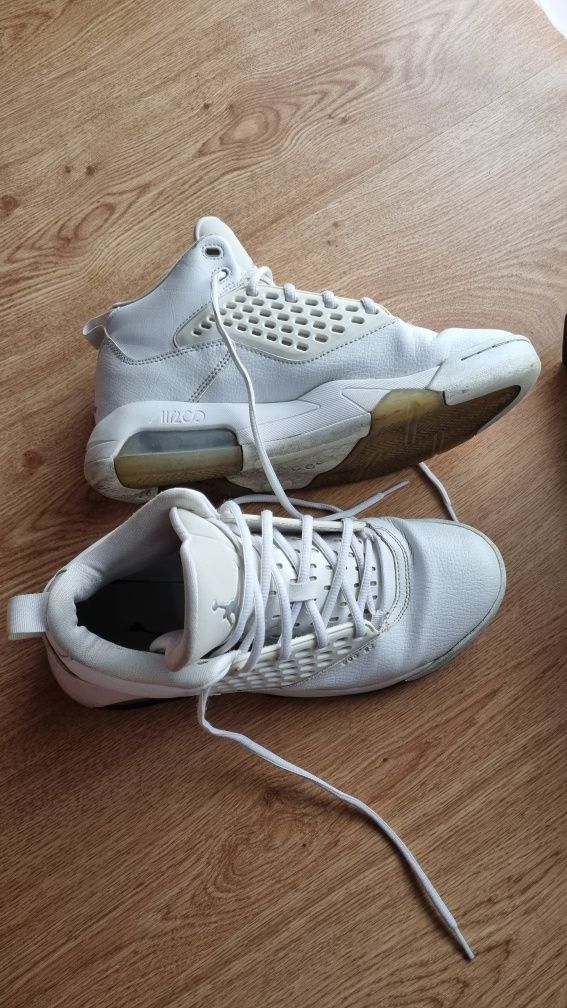 Jordan Maxin 200 - 42,5