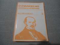 O Evangelho segundo o Espiritismo por Allan Kardec