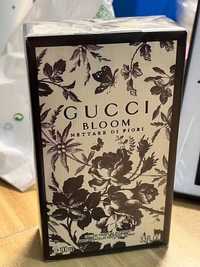 Gucci Bloom kwiatowo-nektarowy zapach 100ml