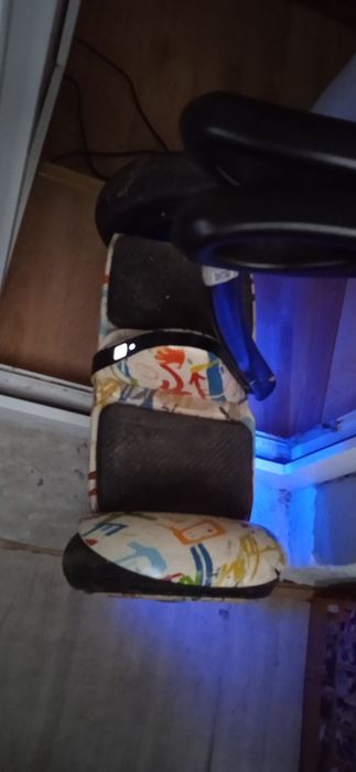 Продам гіроскутер