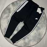 Штани Nike Tech Fleece Reflective Nocta рефлективний костюм найк худі