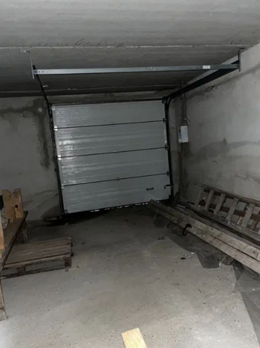 Продаж котеджу 219 м.кв, Кленовий Гай