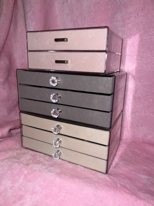 Скринька для прикрас НОВА