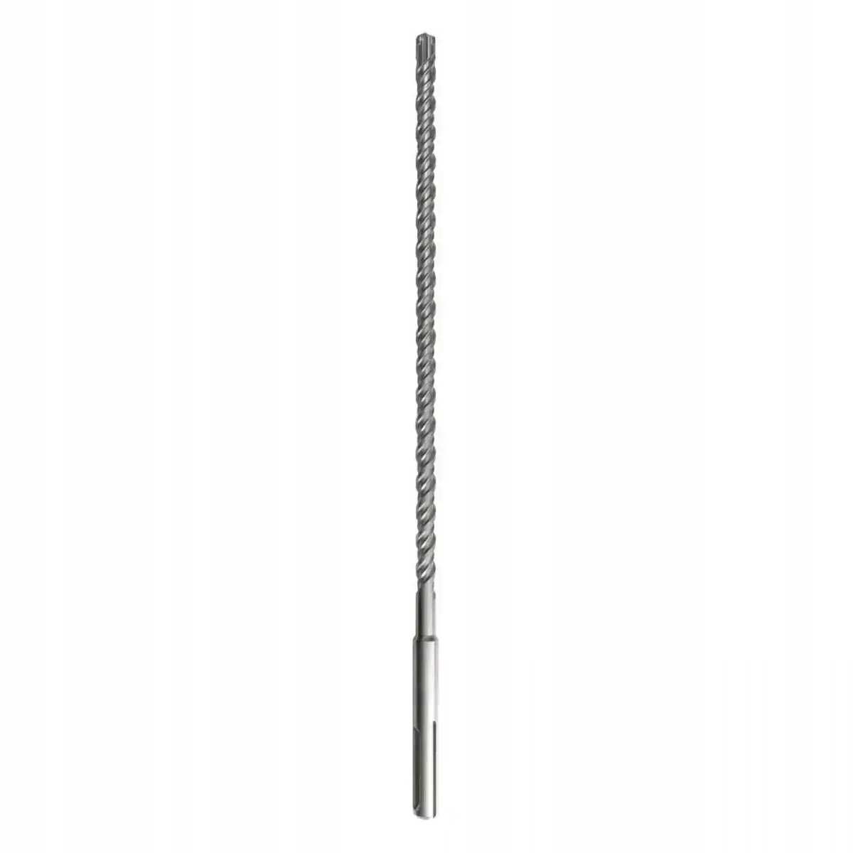 Wiertło QUATRO SDS MAX 28mm 570/430mm do betonu Dedra WXQ2857