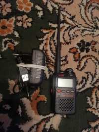 Radio Intek kt950ee