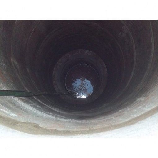 Буріння криниць, каналізацій, септик. Копання.