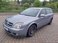 Opel Vectra c 2003r 2.2 benzyna