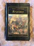 Krzyżacy H. Sienkiewicz