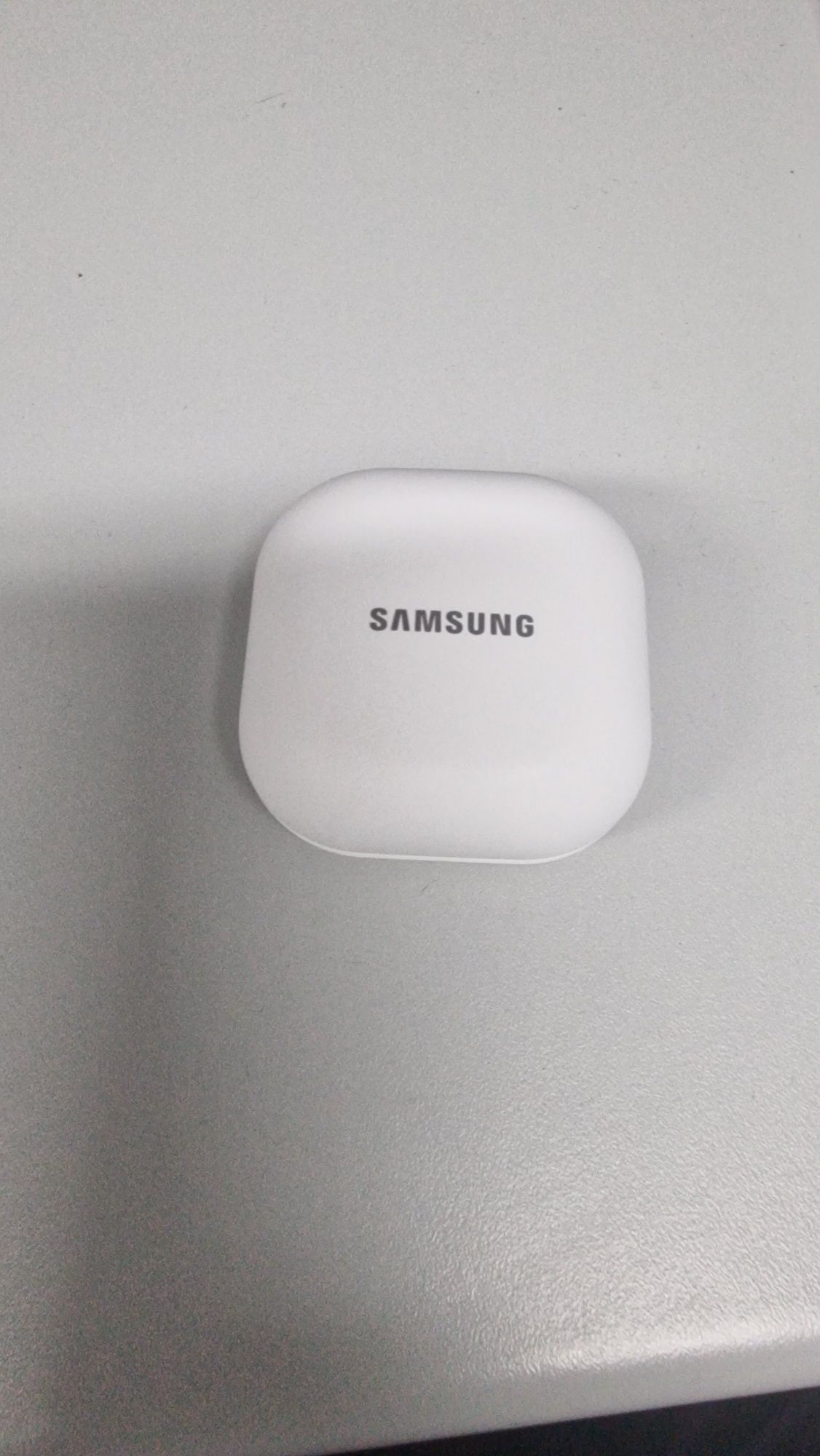 Galaxy Buds Pro 2 -Novos