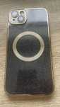 Iphone 14 plus 256gb