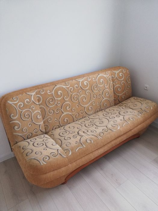 Sofa rozkładana kanapa