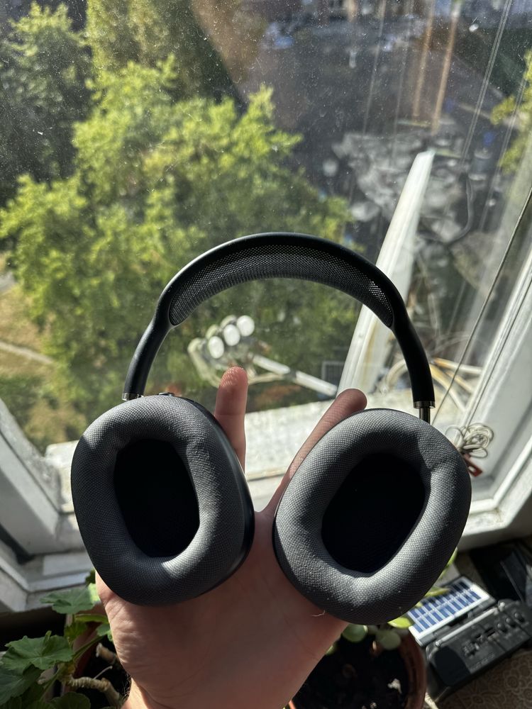 Airpods Max 2 Type-c ( USB-C) A3184
