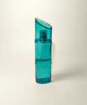 Kenzo Homme Marine