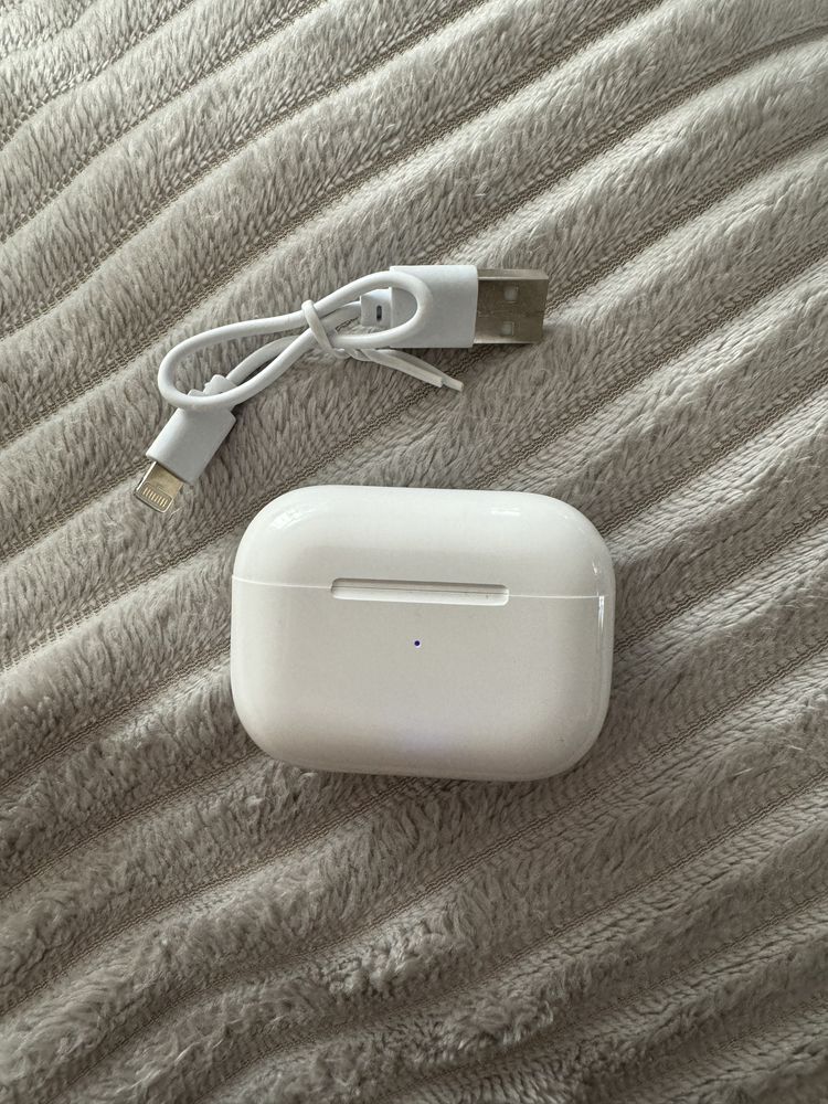 Навушники Air pods pro2