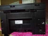Принтер  Canon i-sensys MF3010