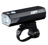 Lanternas Cateye VOLT e AMPP