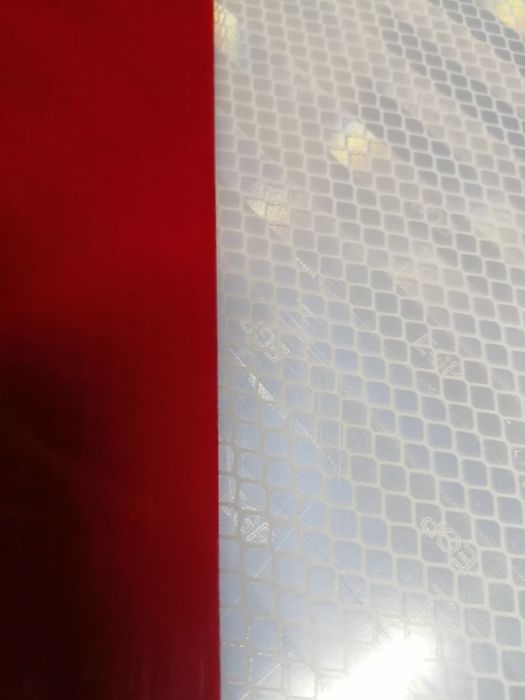 Tablice ostrzegawcze Gabarytowe Gabarytki