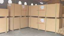 OSB 12 625 x 2500 FAZA pióro-wpust