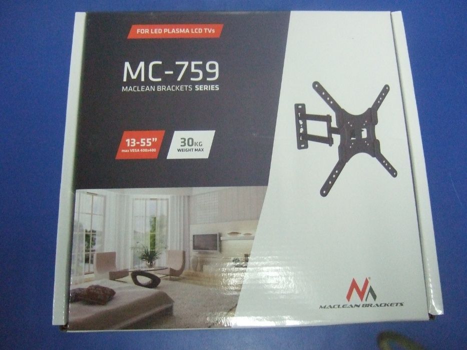 NOWE Piloty do TV LG, Samsung,Philips,Thomson,TCL,Telefunken!