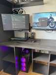 Setup PC Gaming completo