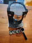 Ekspres De Longhi EC820.B