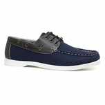 Sapatos à vela (NOVOS)
