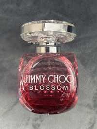 Парфюмированная вода для женщин (духи) Jimmy Choo Blossom 40 мл