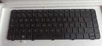 Teclado keyboard HP portatil