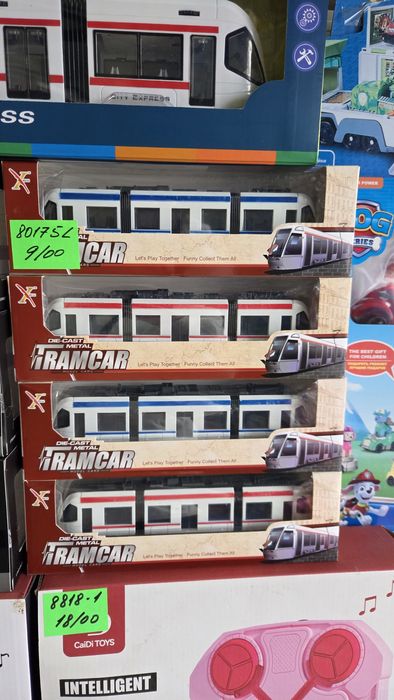 Металевий поїзд метро, метро металевий, металевий поїзд, метро