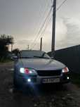 Opel omega b 2.5