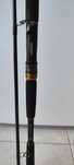 Daiwa Morethan Bluebacker 99MH