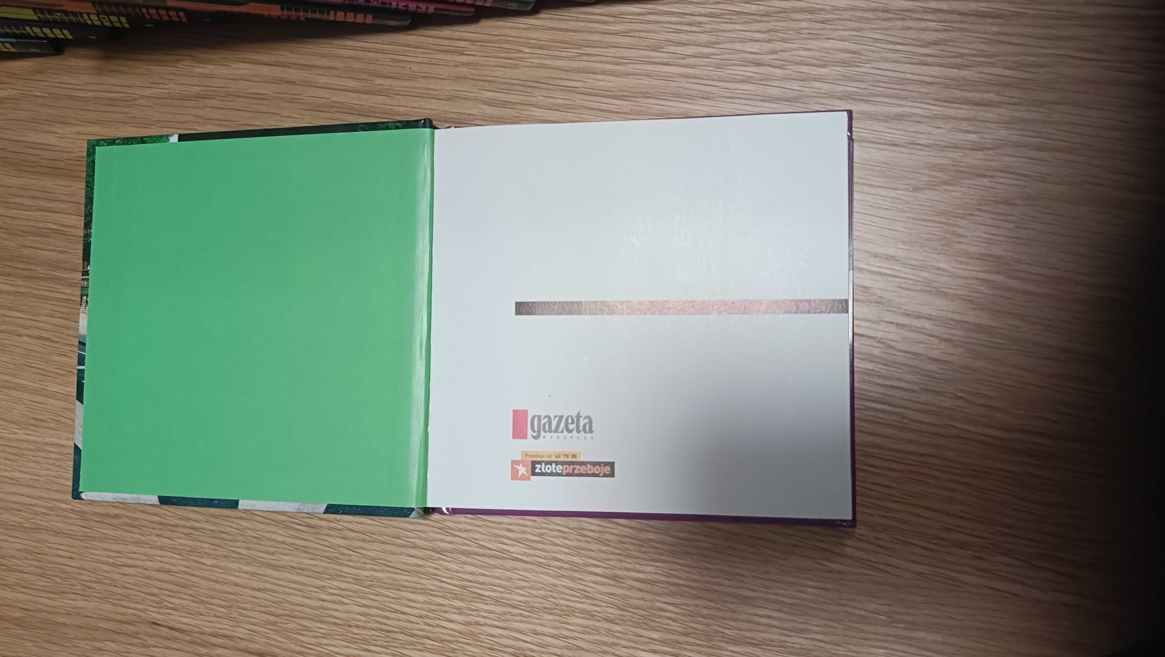 Płyty CD  kolekcje: Elwis Presley oraz Złote Przeboje ,lata 60,70,80
