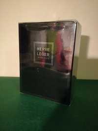 Herve Lager Intrigue Homme Avon