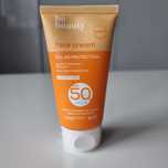 Be Beauty Face Cream Solar Protection SPF 50+