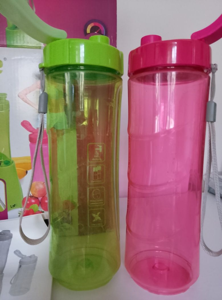 Blender , mikser Lafe