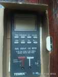 Lcr meter  tenma