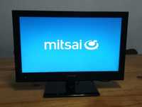 TV Mitsai 19 polegadas